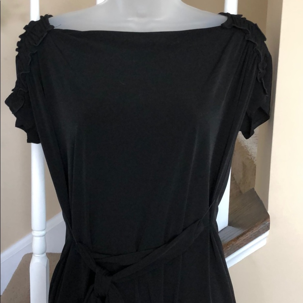 LBD - Picture 3 of 4